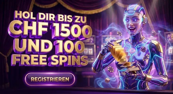 Betwest Casino